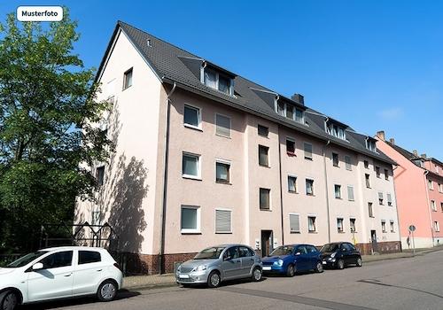 attraktives_Mehrfamilienhaus_2_Musterfoto