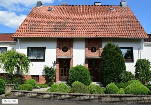 individuelles_Einfamilienhaus_Musterfoto