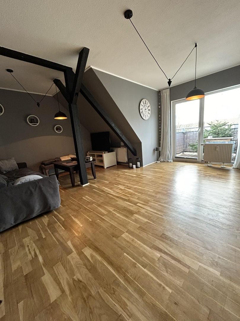 Wohnzimmer1