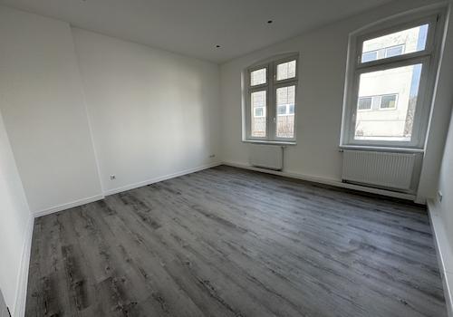 Wohnraum II.jpg