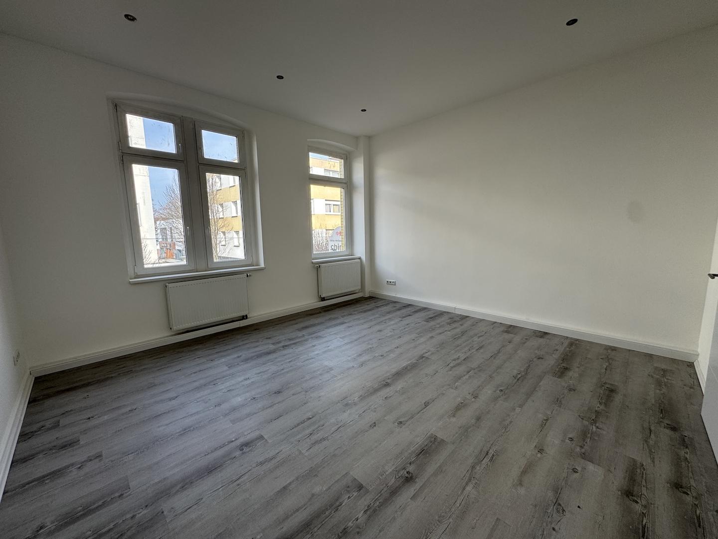 Wohnraum I.jpg