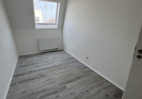 Arbeitszimmer.jpg