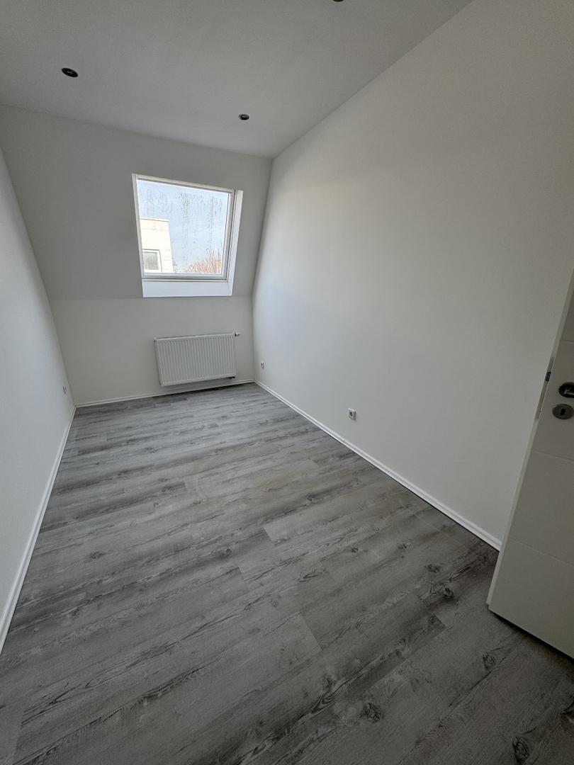 Arbeitszimmer.jpg