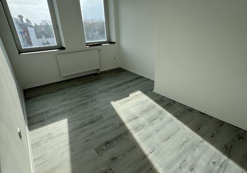 Schlafzimmer.jpg
