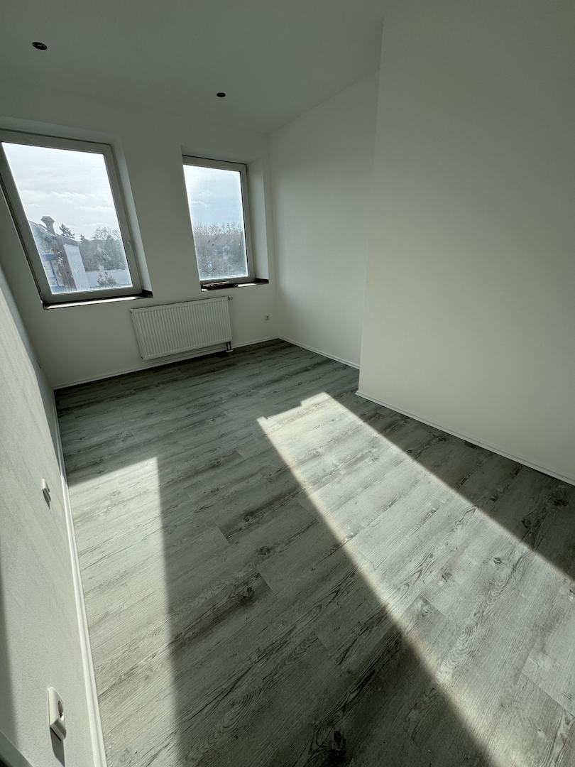 Schlafzimmer.jpg