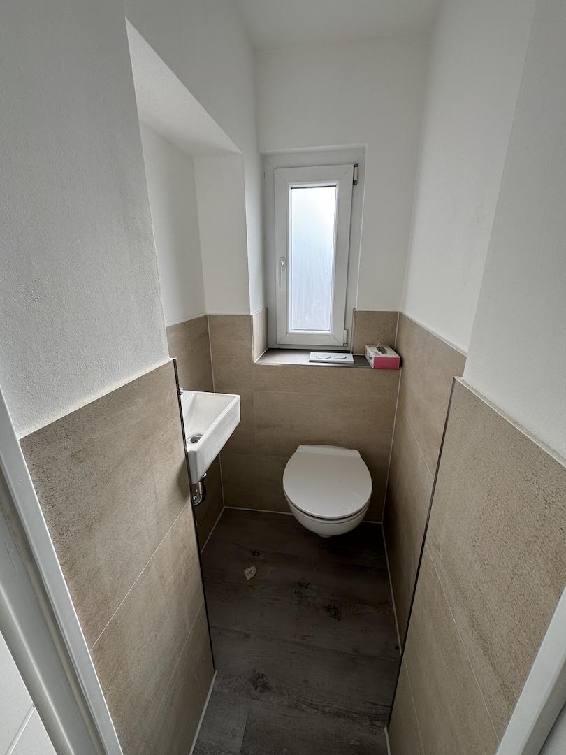 Gäste-WC.jpg
