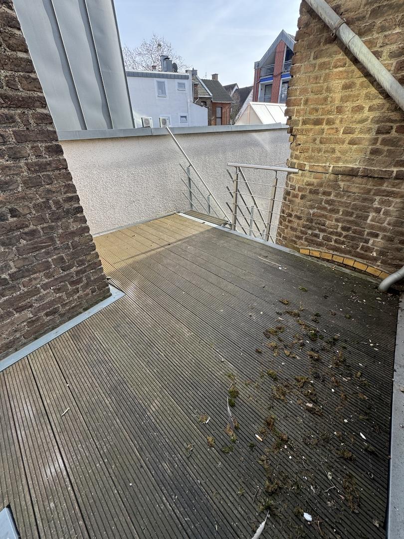 Balkon.jpg