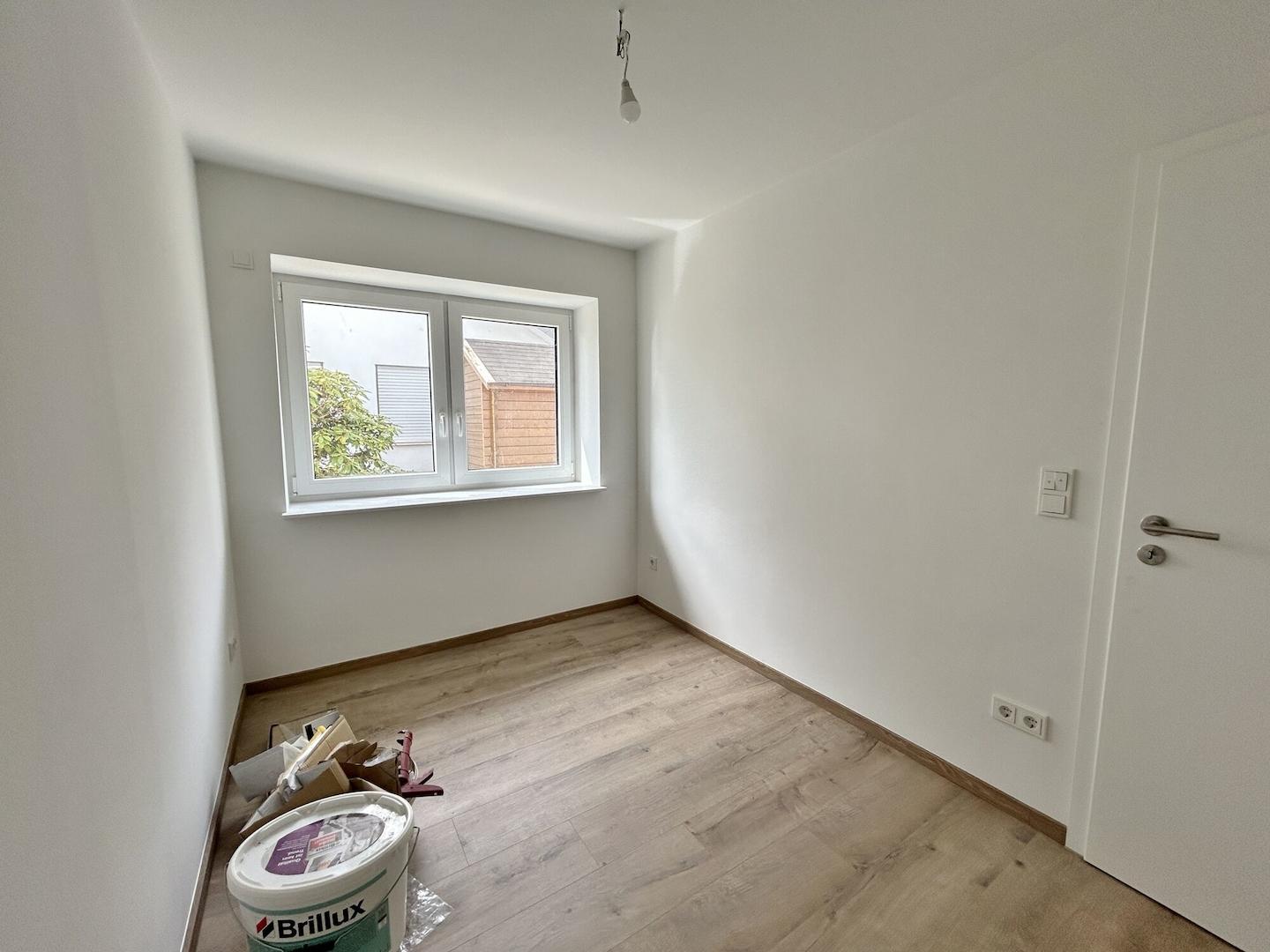 Gästezimmer