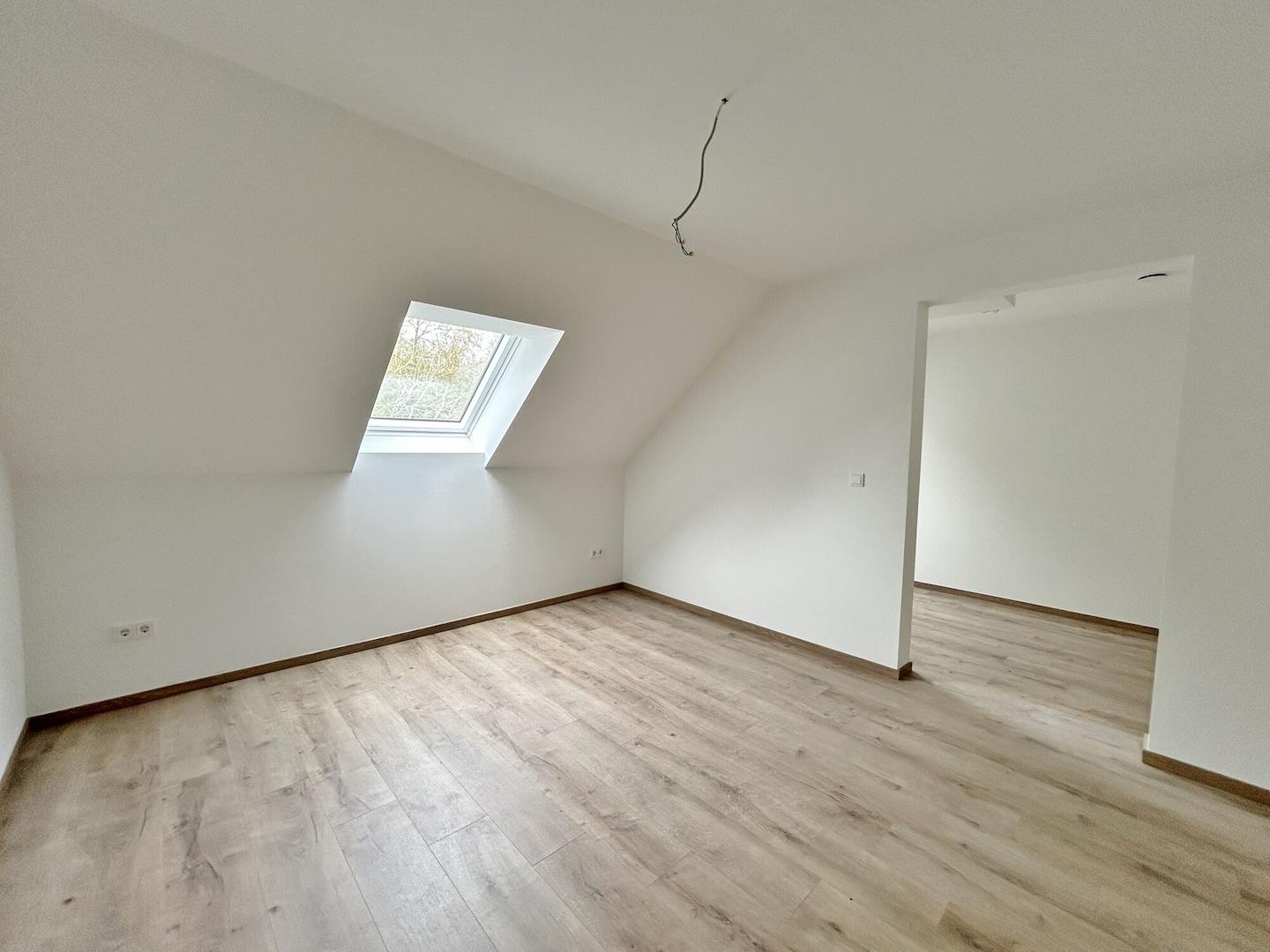 Schlafzimmer...