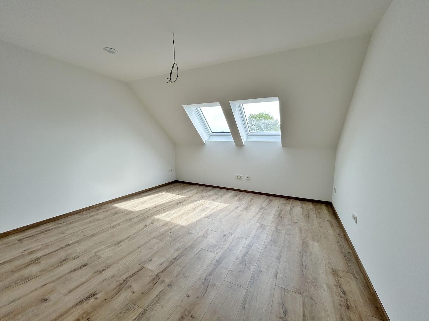 Kinderzimmer rechts