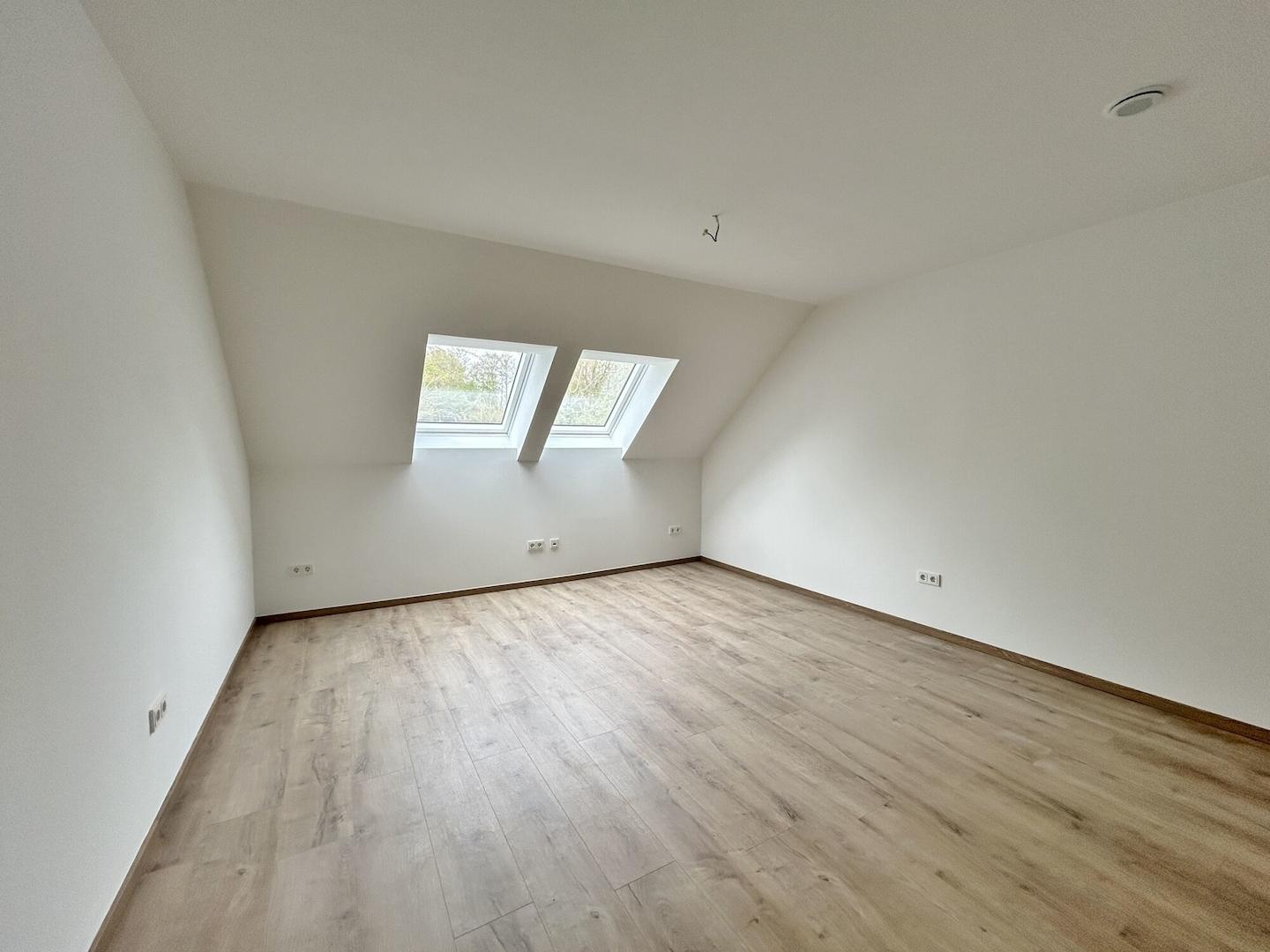 Kinderzimmer links