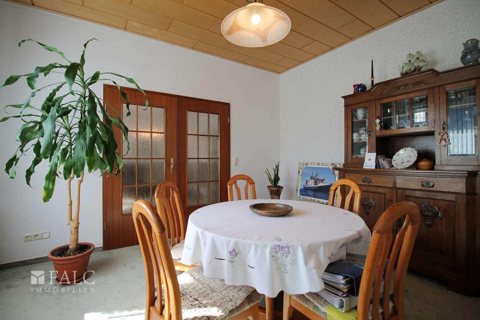 Esszimmer