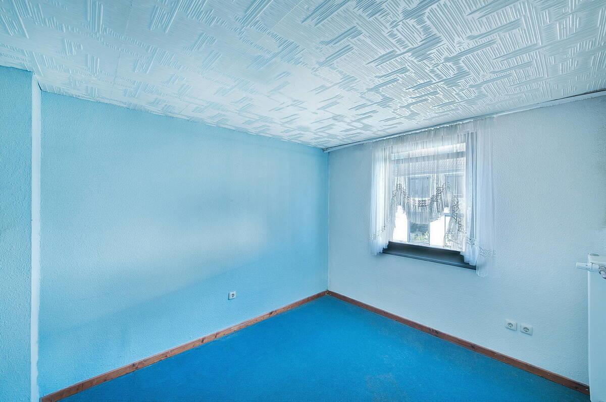 Zimmer1 OG 