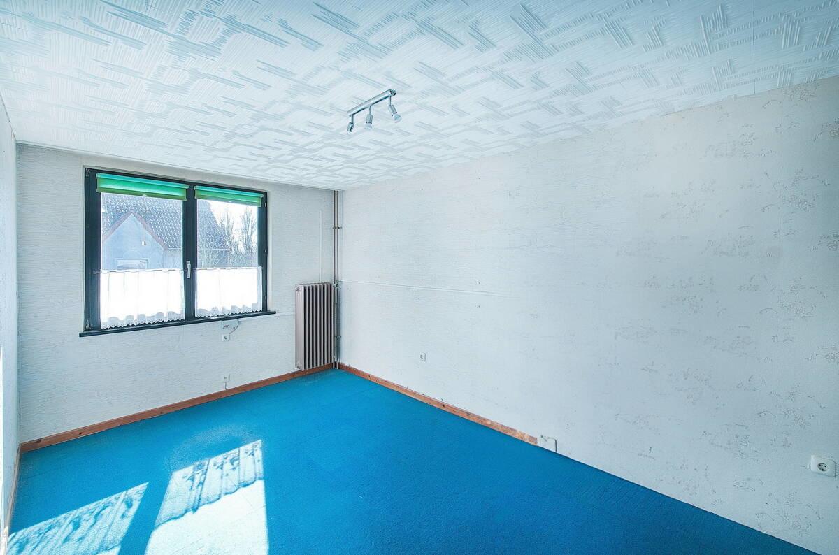 Zimmer2 OG