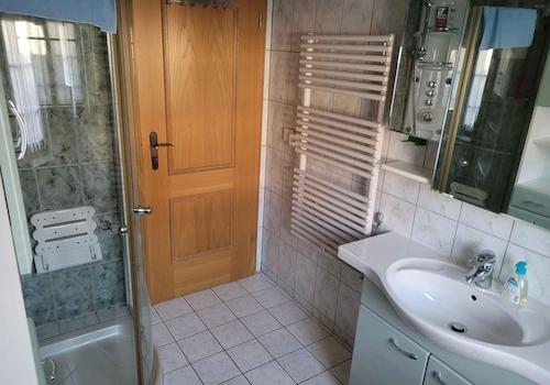 EG Whg. Du/WC