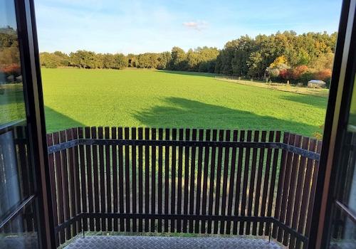 DG Gast1 - Ausblick