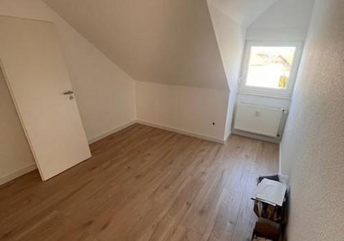 Schlafzimmer 3