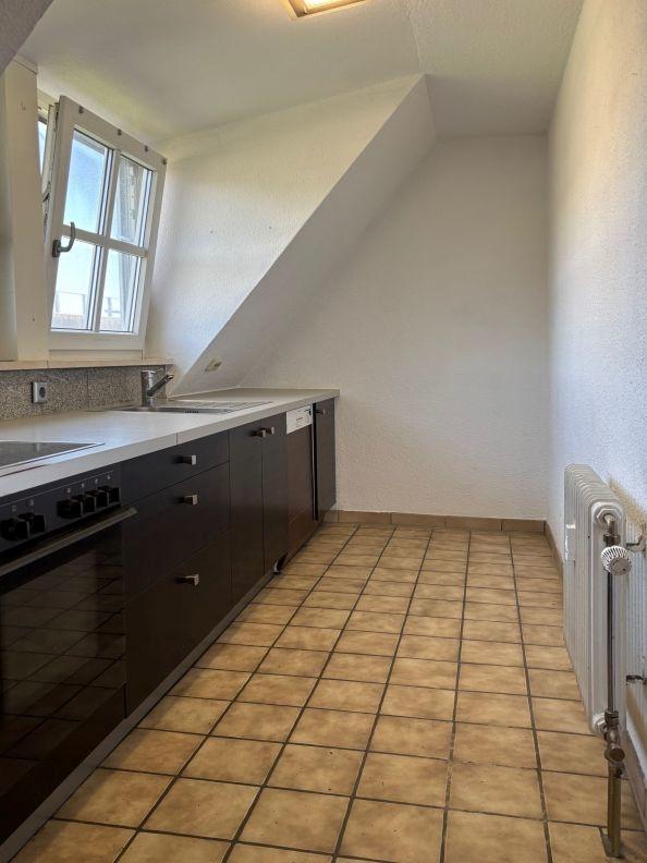 Bild/Grundriss 2
