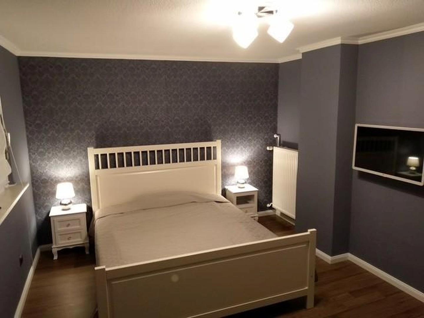 Gästezimmer