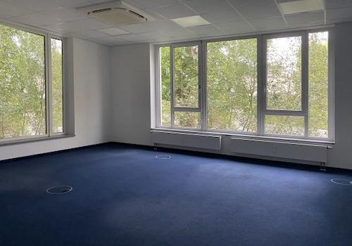 Bild/Grundriss 3
