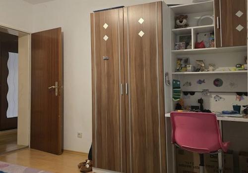 Bild/Grundriss 3