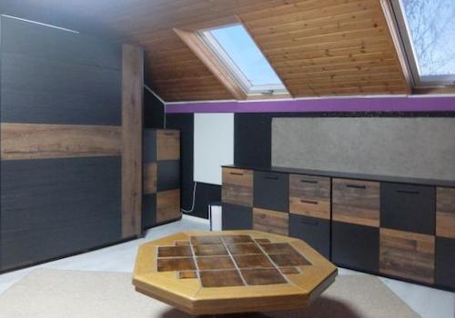 Bild/Grundriss 2