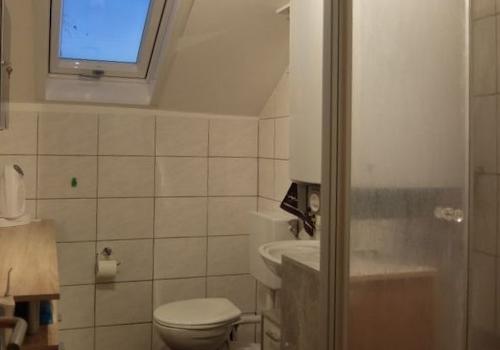 Bild/Grundriss 6