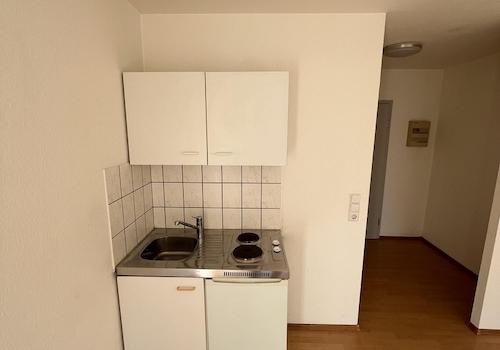Küche