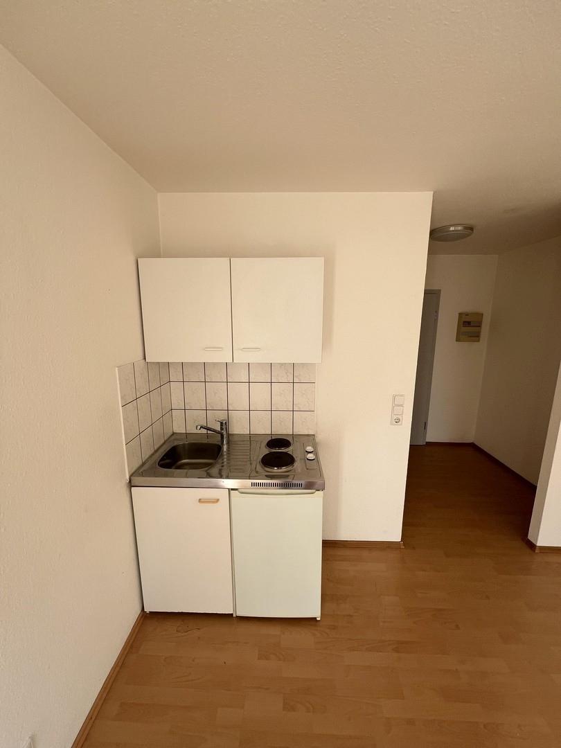 Küche