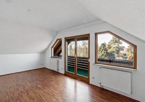 OG Wohnzimmer1