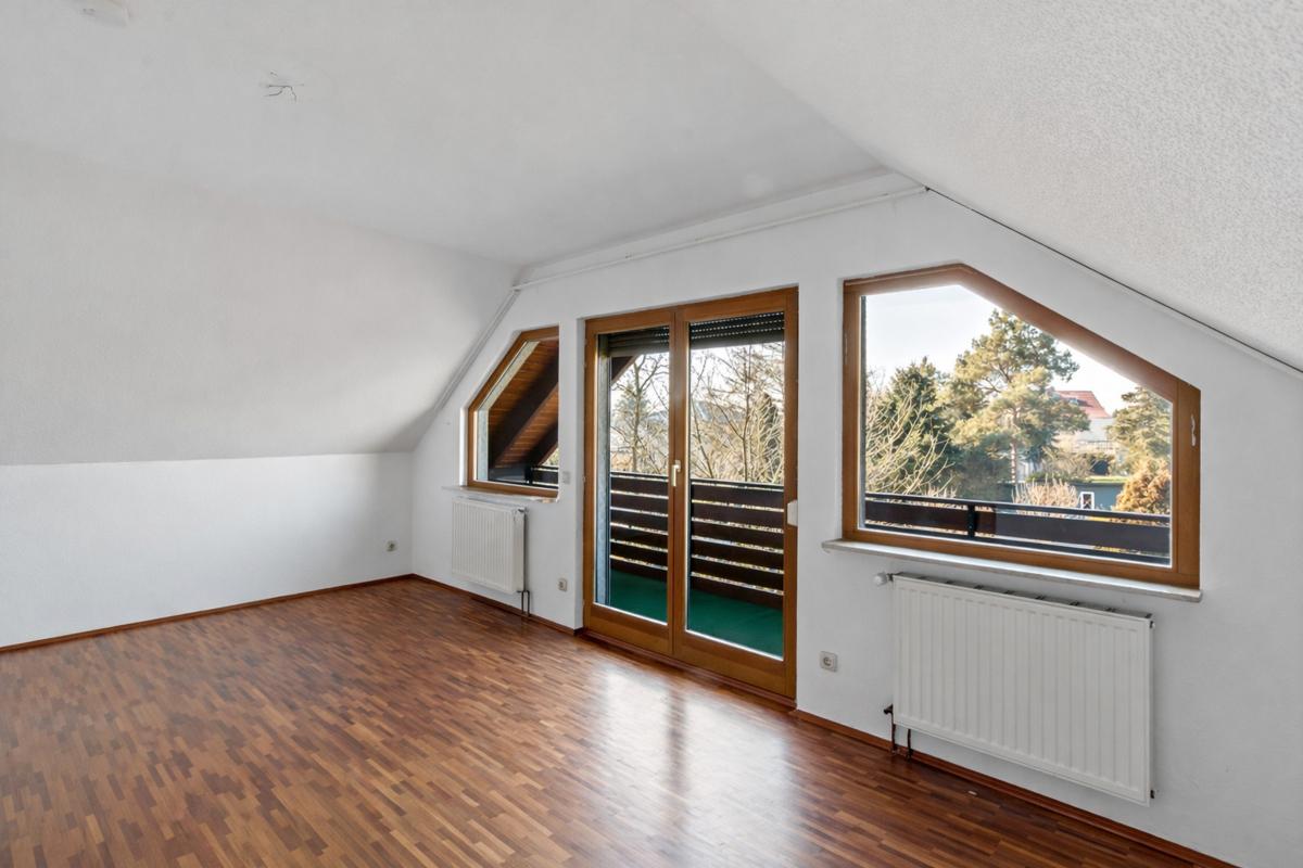 OG Wohnzimmer1