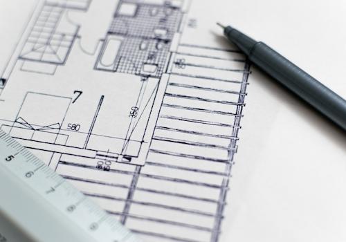 Planung