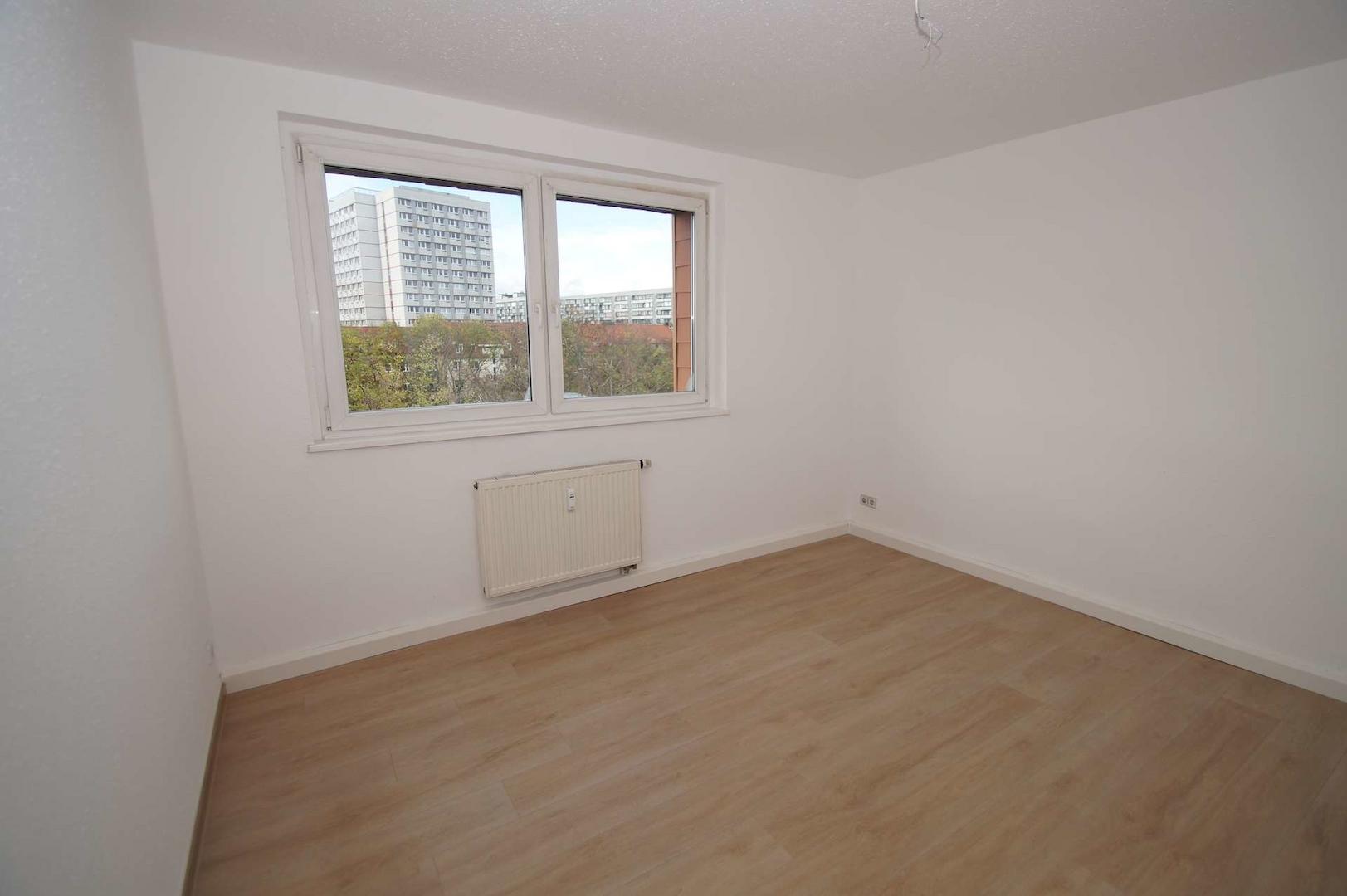 Schlafzimmer Referenz