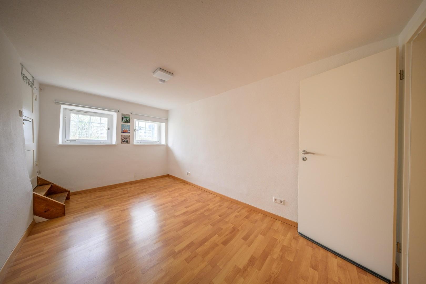 Büro UG