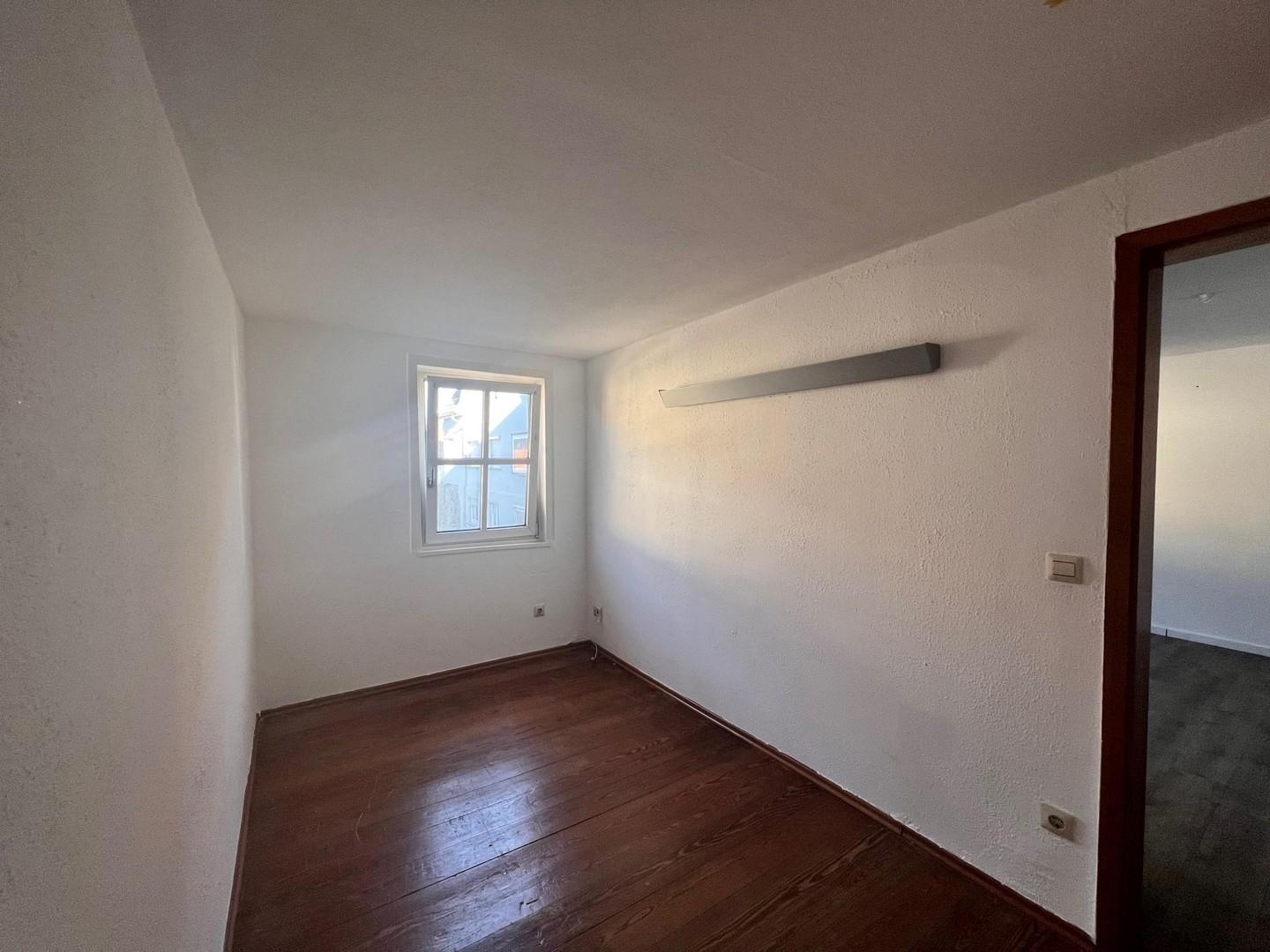Büroraum