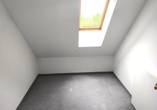 zusätzlicher Raum
