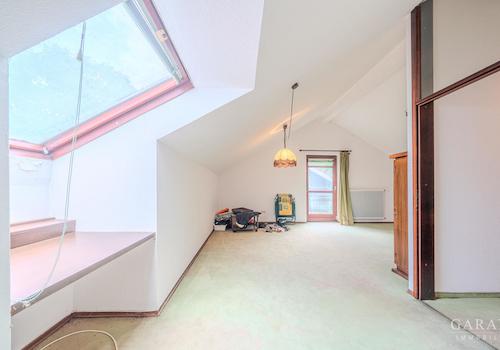 DG Zimmer 1 Bild 1