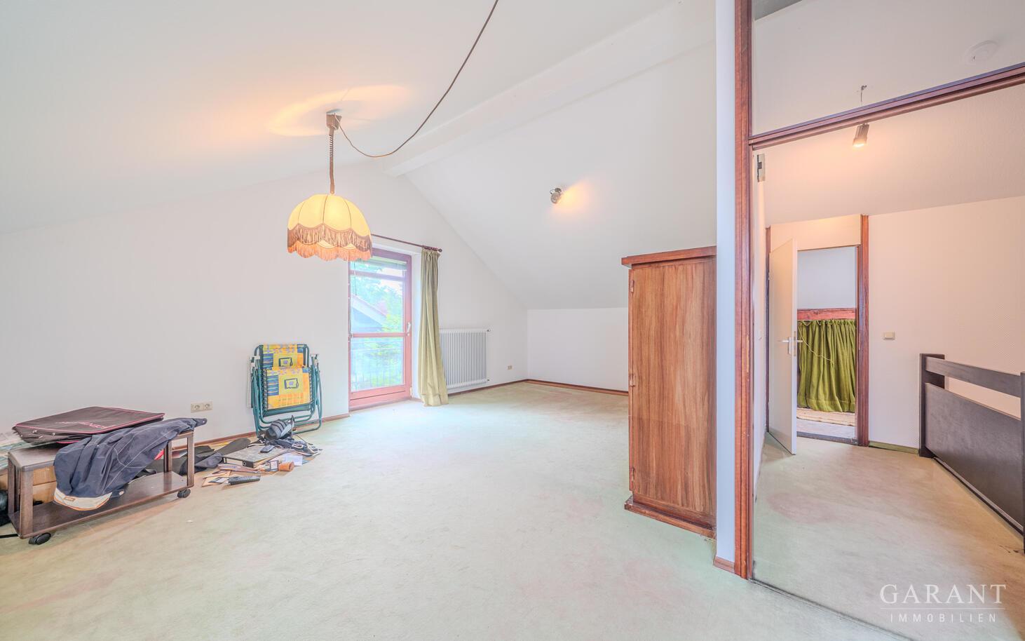 DG Zimmer 1 Bild 2