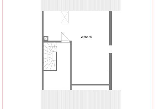 Grundriss/DG