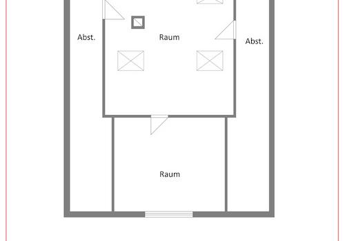 Grundriss/DG