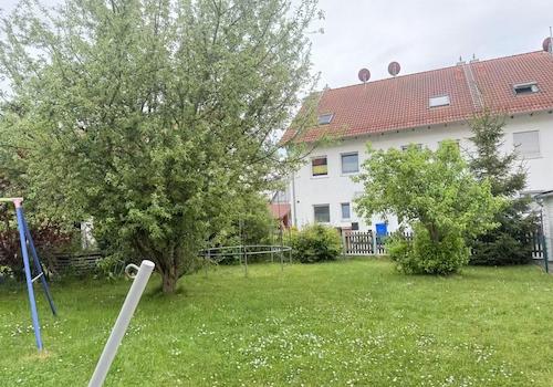 Garten 1