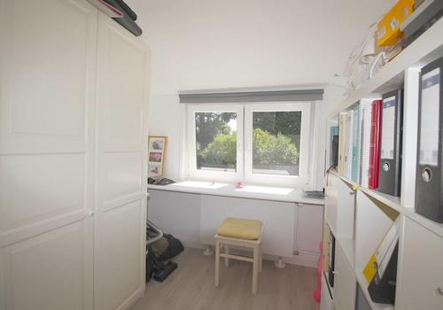 Büro DG
