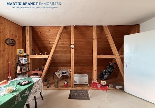 Wohnzimmer DG