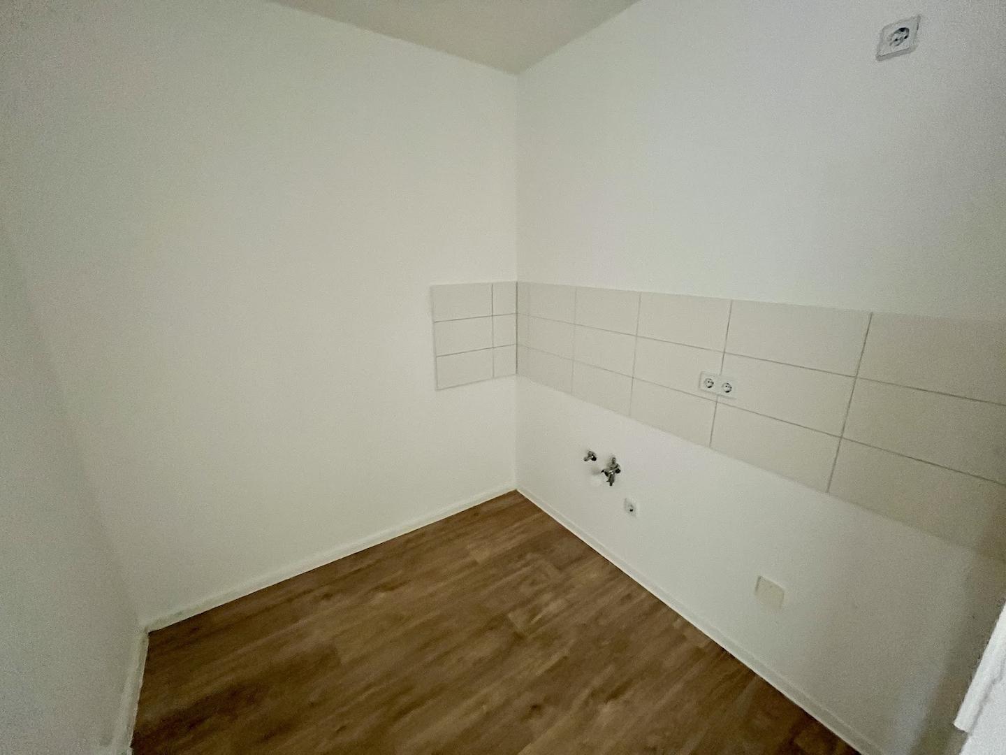 Küchenbereich