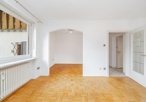 www.remax-prime.de