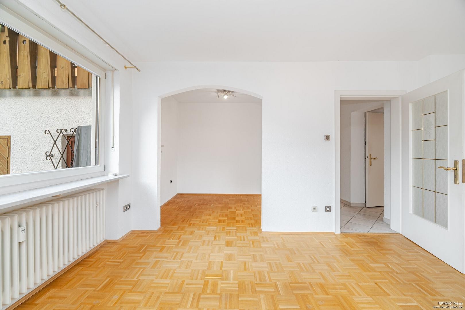 www.remax-prime.de