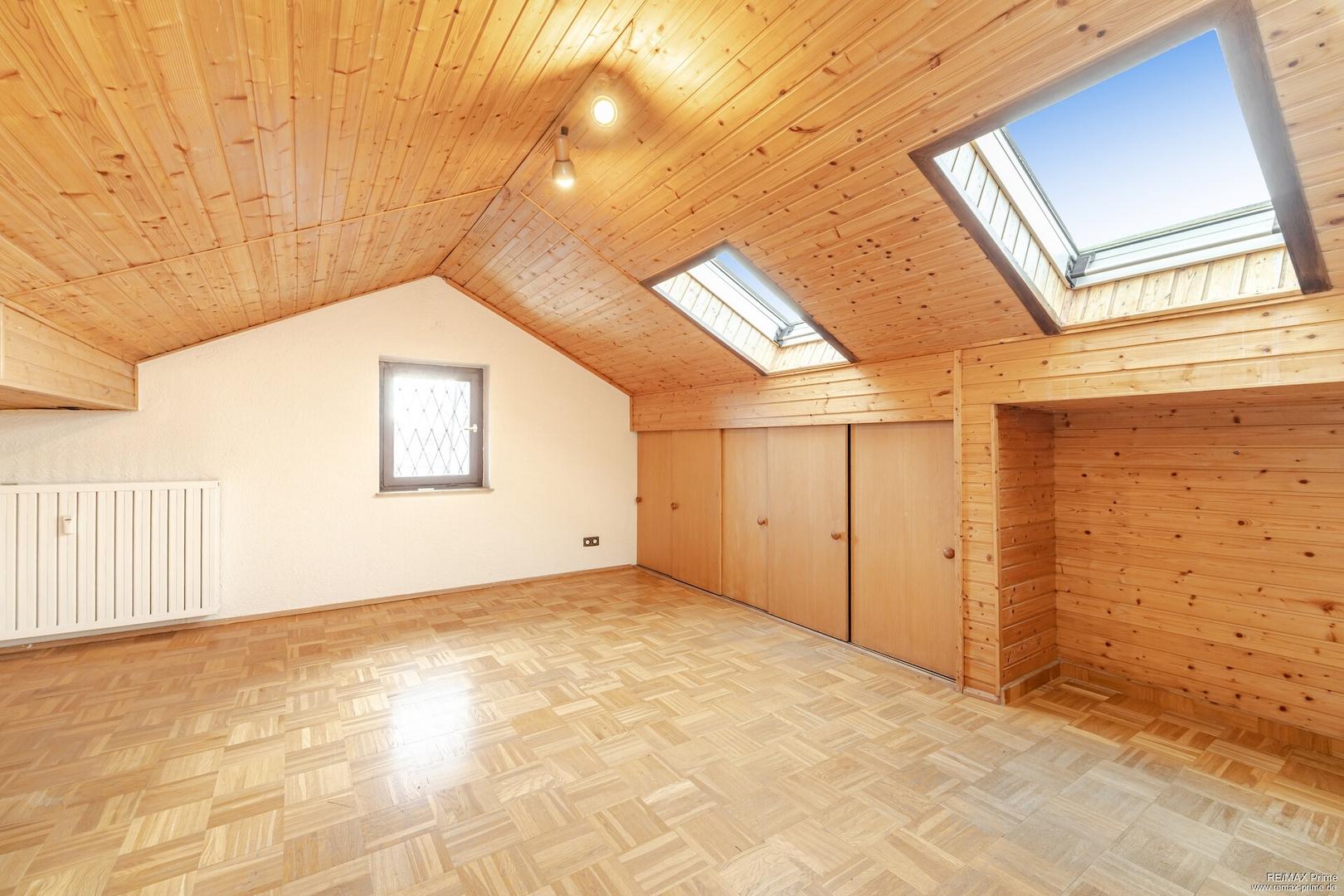 www.remax-prime.de
