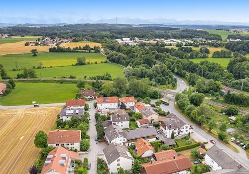 www.remax-prime.de