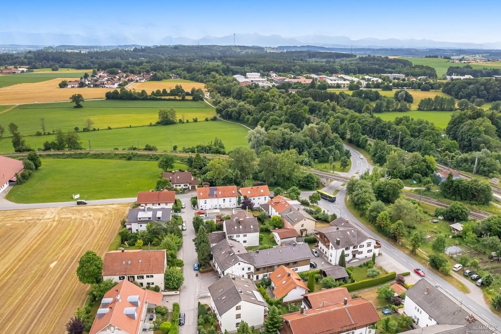 www.remax-prime.de