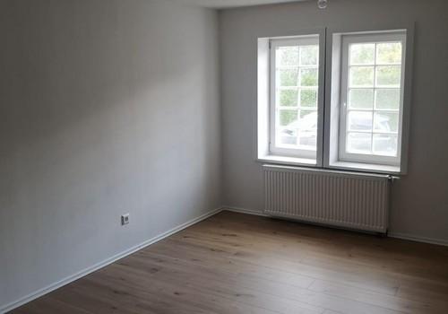 Wohnraum